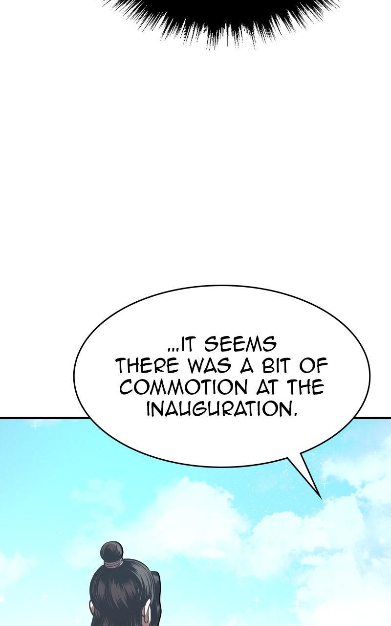 The Demon Faction's Return Chap 45 - Next Chap 46