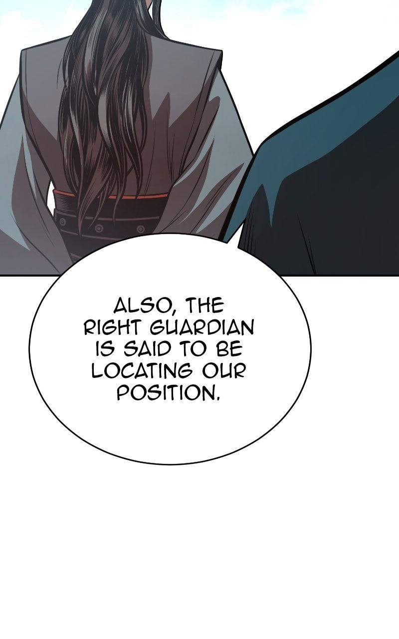 The Demon Faction's Return Chap 45 - Next Chap 46