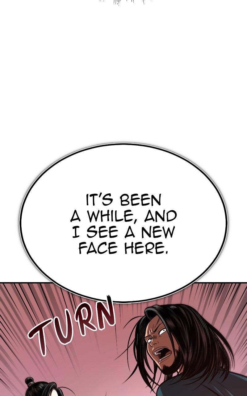 The Demon Faction's Return Chap 45 - Next Chap 46
