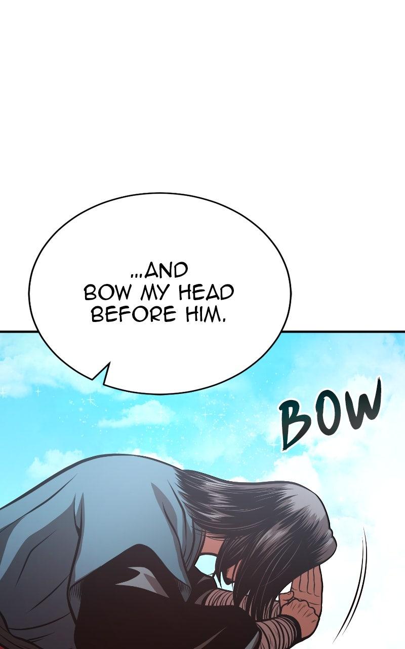 The Demon Faction's Return Chap 45 - Next Chap 46