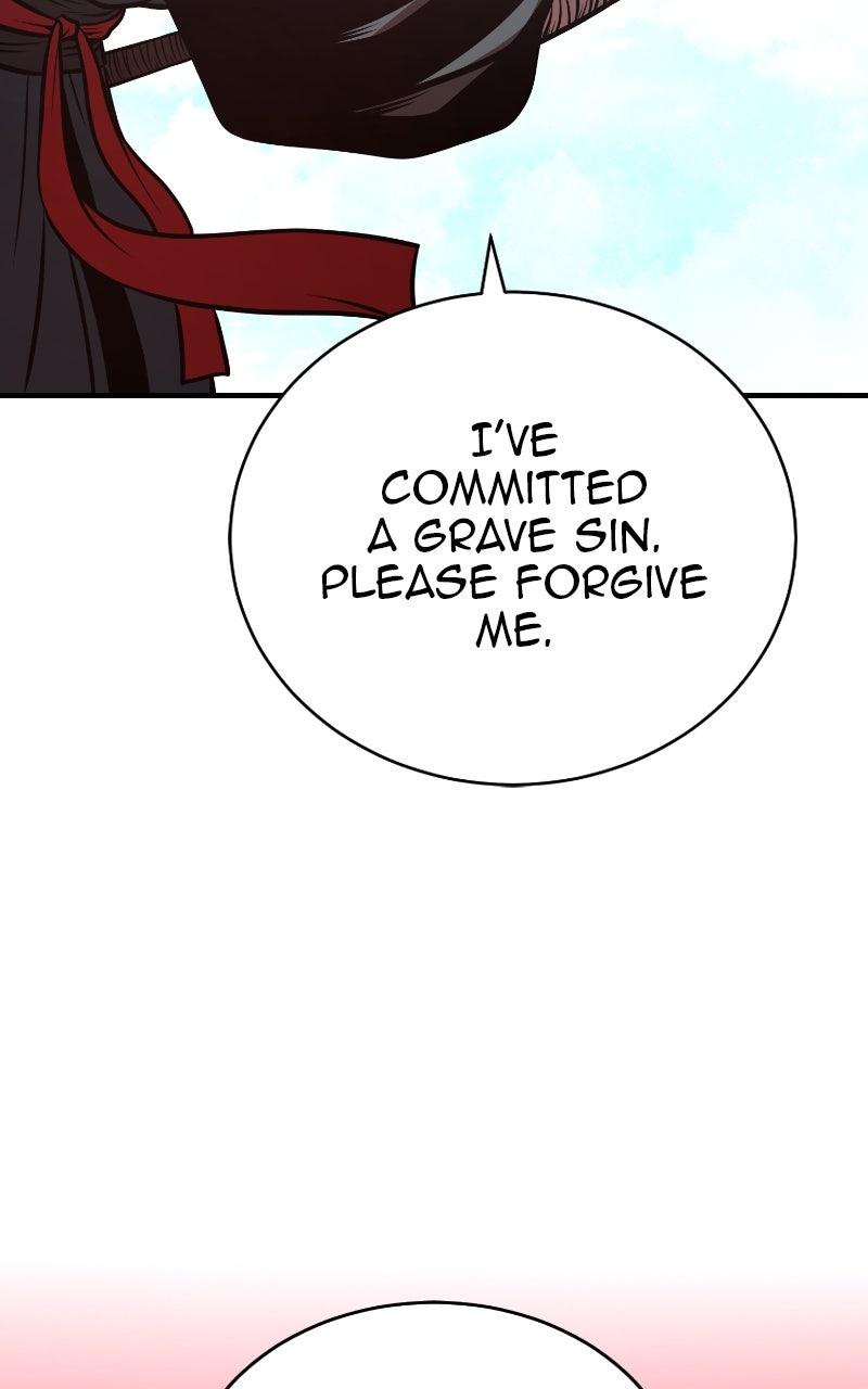 The Demon Faction's Return Chap 45 - Next Chap 46