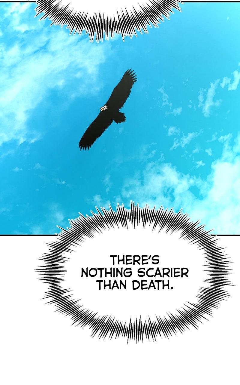 The Demon Faction's Return Chap 45 - Next Chap 46