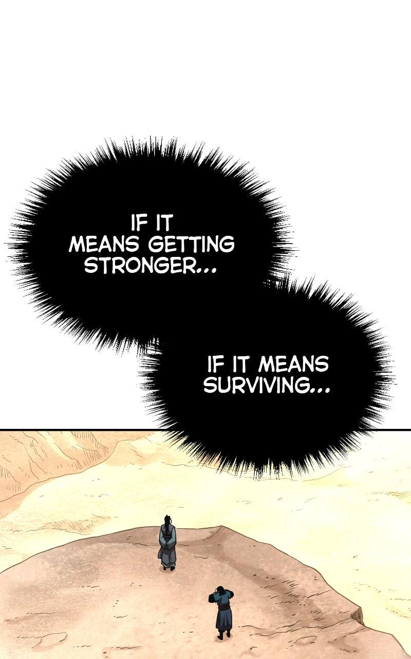 The Demon Faction's Return Chap 45 - Next Chap 46