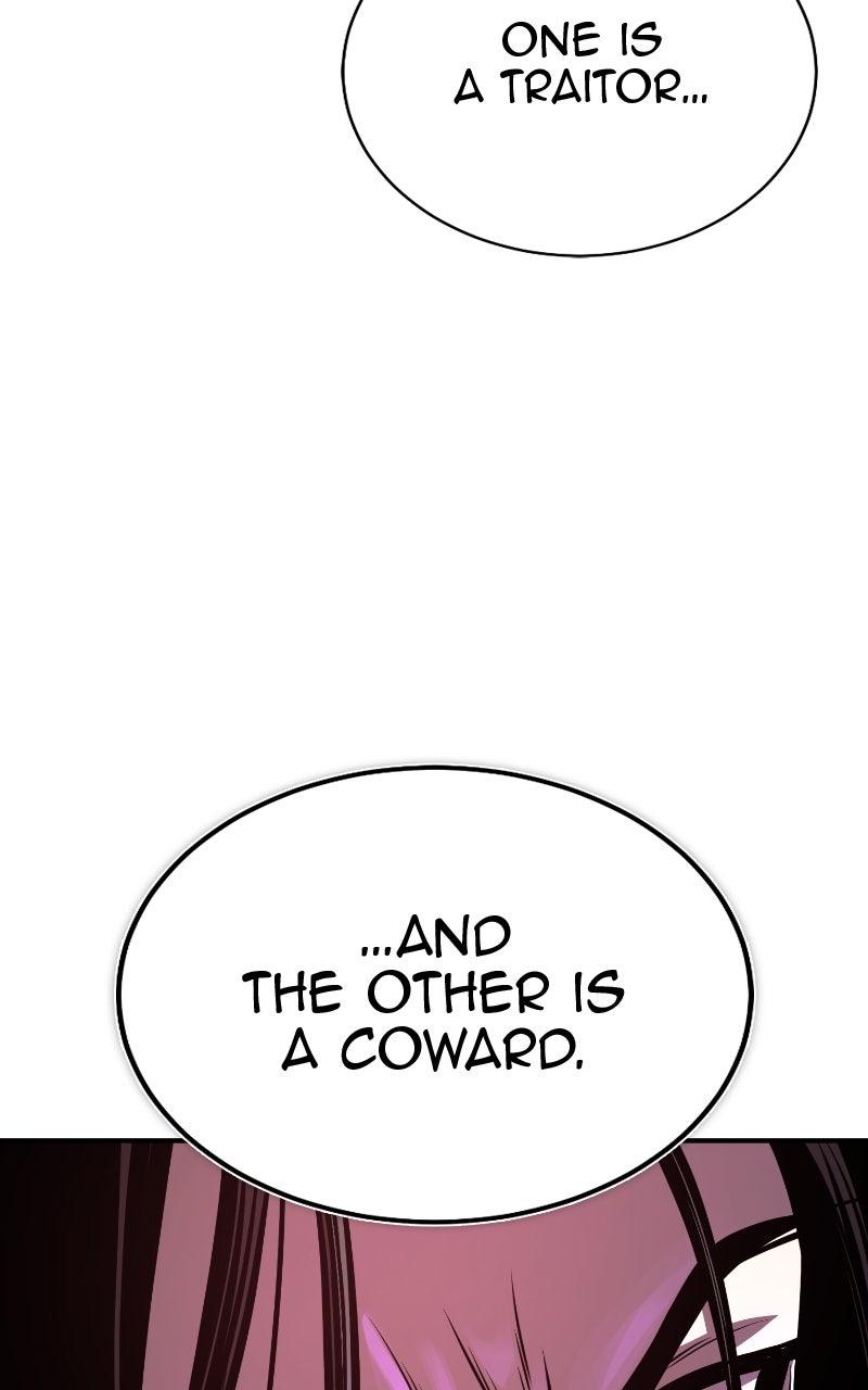 The Demon Faction's Return Chap 45 - Next Chap 46