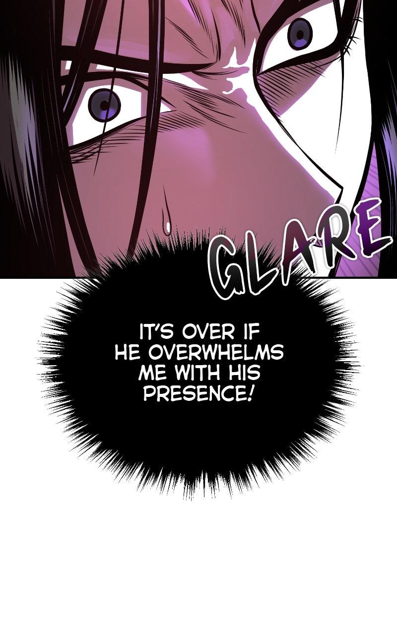 The Demon Faction's Return Chap 45 - Next Chap 46