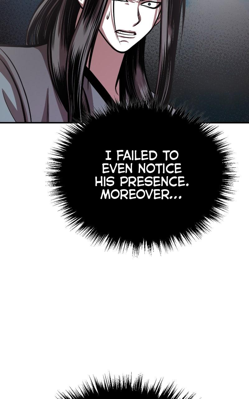 The Demon Faction's Return Chap 45 - Next Chap 46