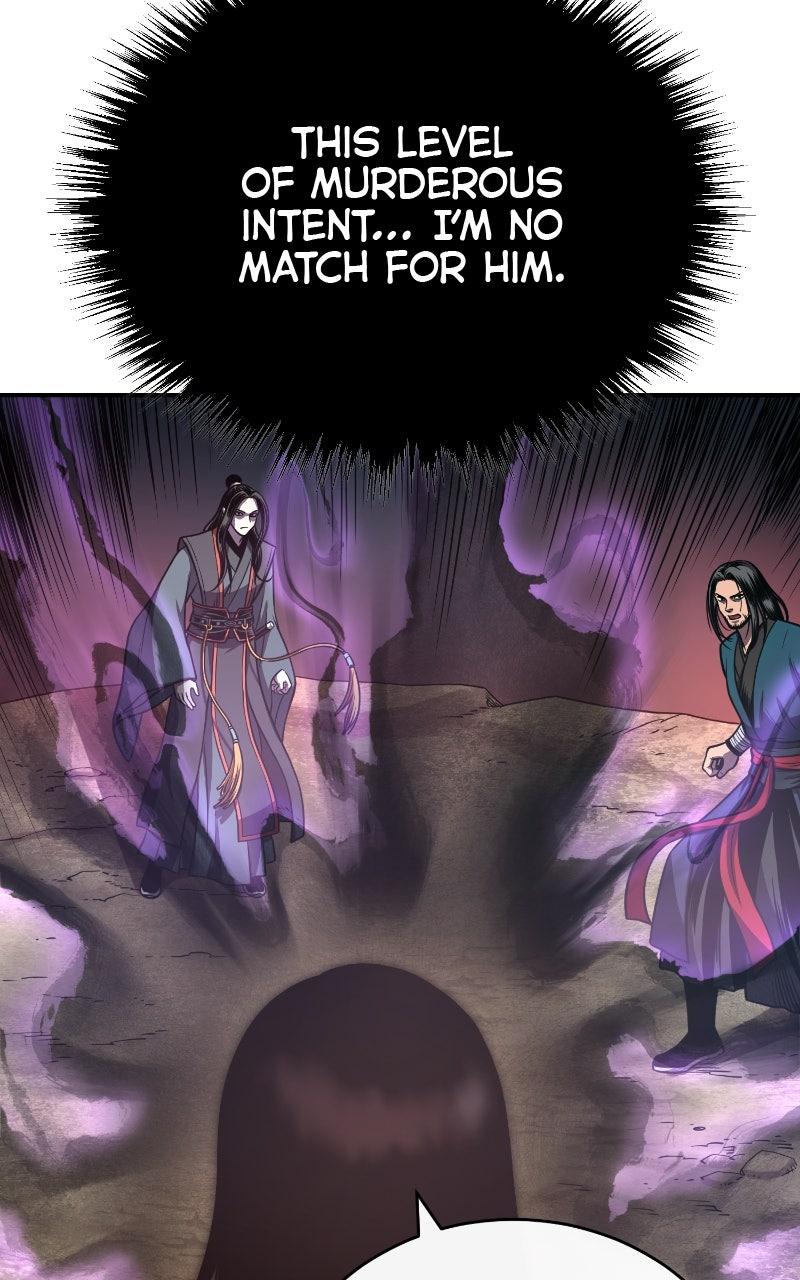 The Demon Faction's Return Chap 45 - Next Chap 46