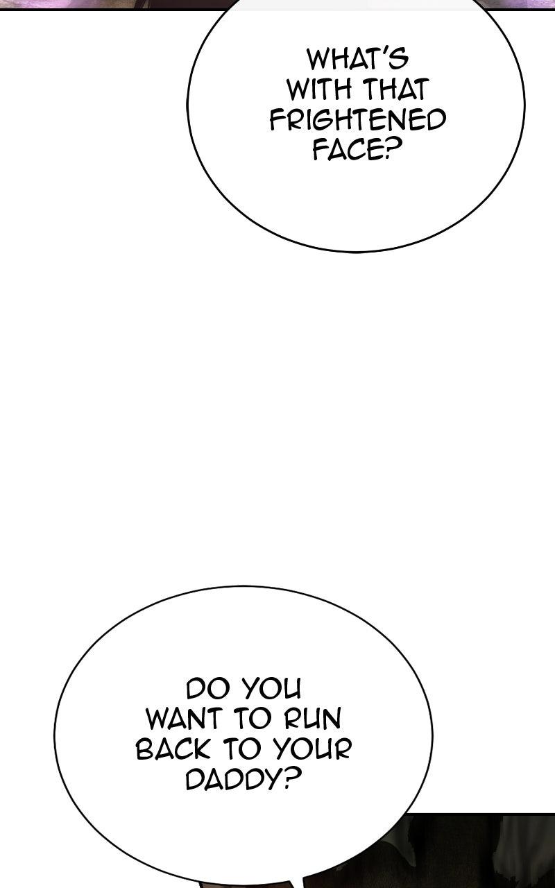 The Demon Faction's Return Chap 45 - Next Chap 46