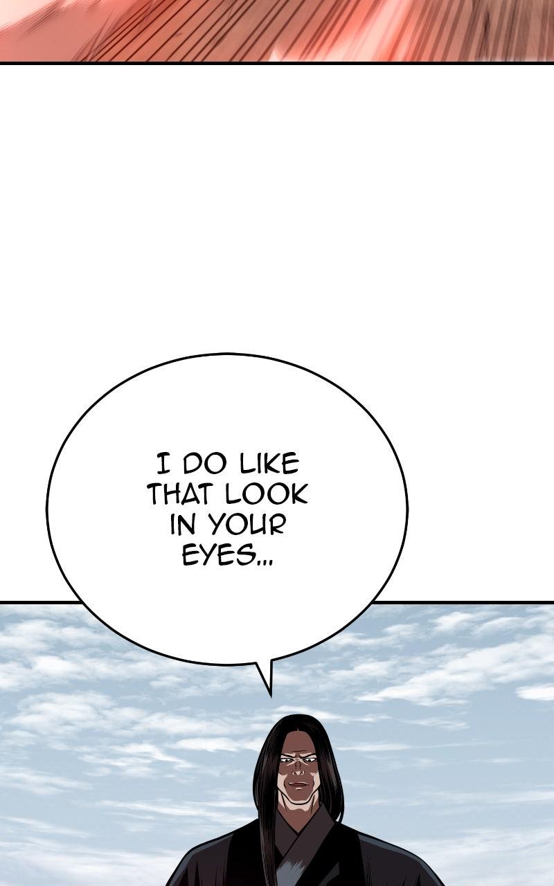 The Demon Faction's Return Chap 45 - Next Chap 46