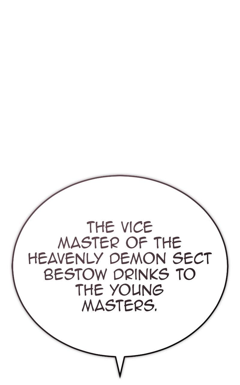 The Demon Faction's Return Chap 45 - Next Chap 46