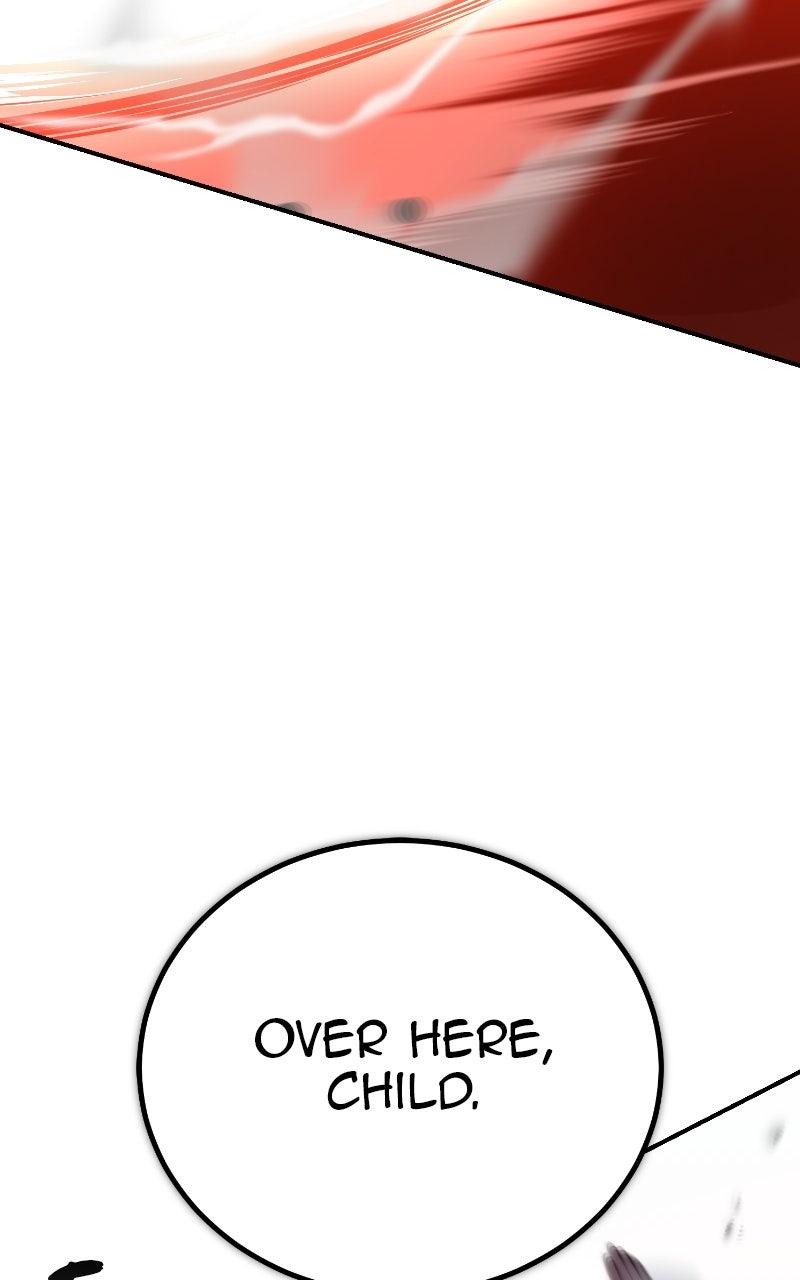 The Demon Faction's Return Chap 45 - Next Chap 46