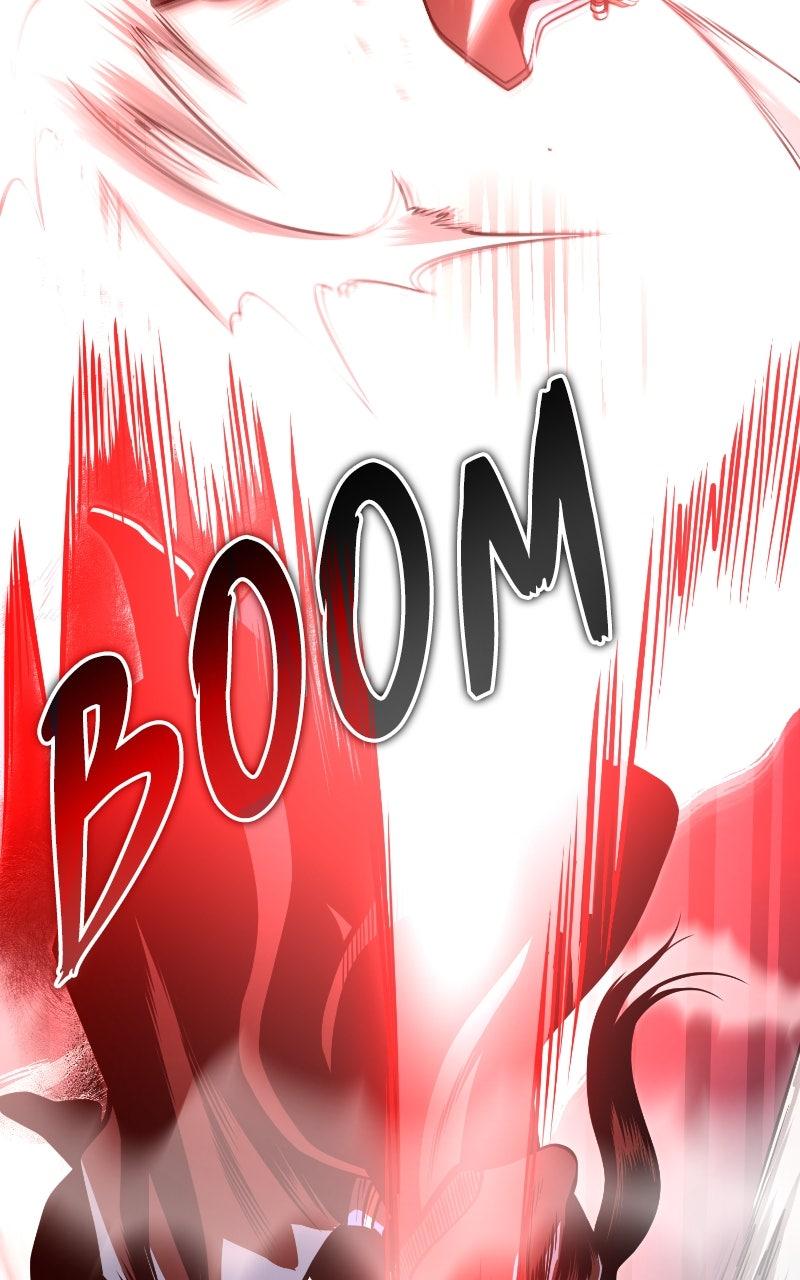 The Demon Faction's Return Chap 45 - Next Chap 46