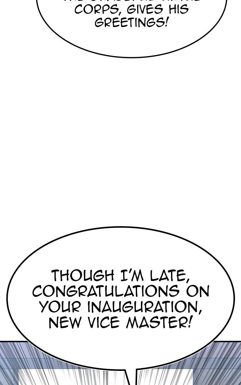 The Demon Faction's Return Chap 45 - Next Chap 46