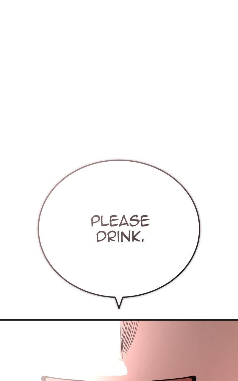 The Demon Faction's Return Chap 45 - Next Chap 46