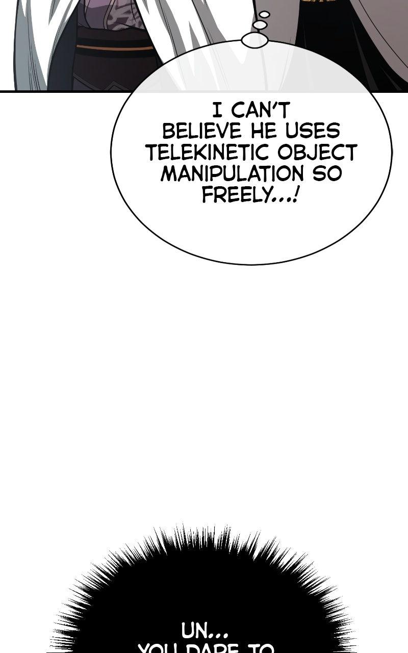 The Demon Faction's Return Chap 45 - Next Chap 46