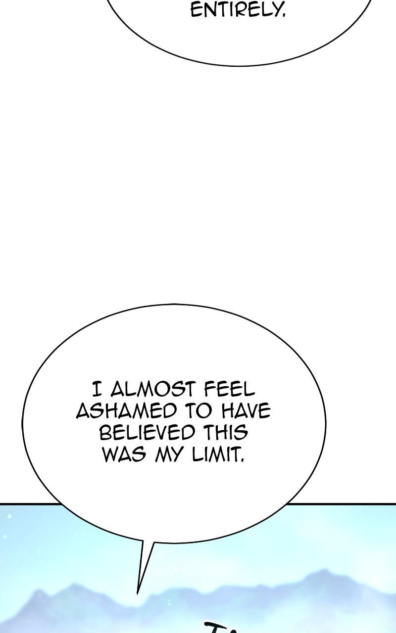 The Demon Faction's Return Chap 45 - Next Chap 46