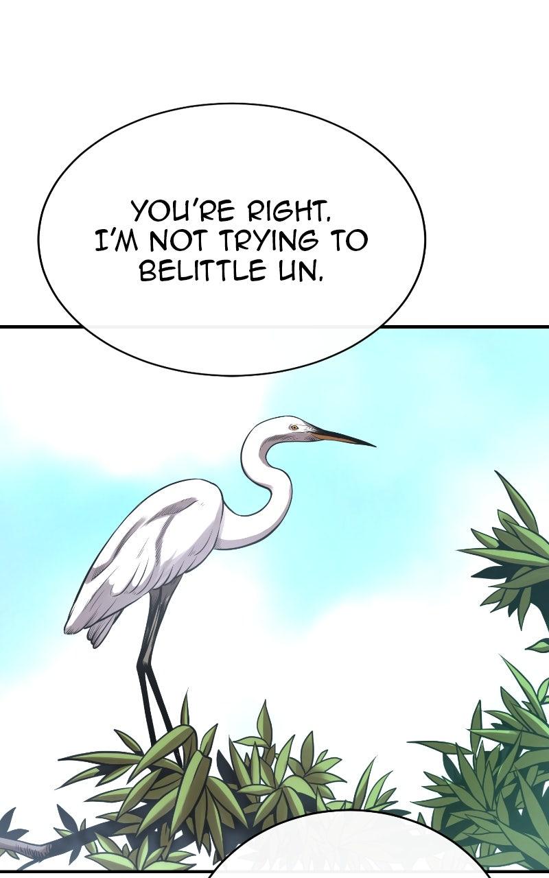 The Demon Faction's Return Chap 45 - Next Chap 46