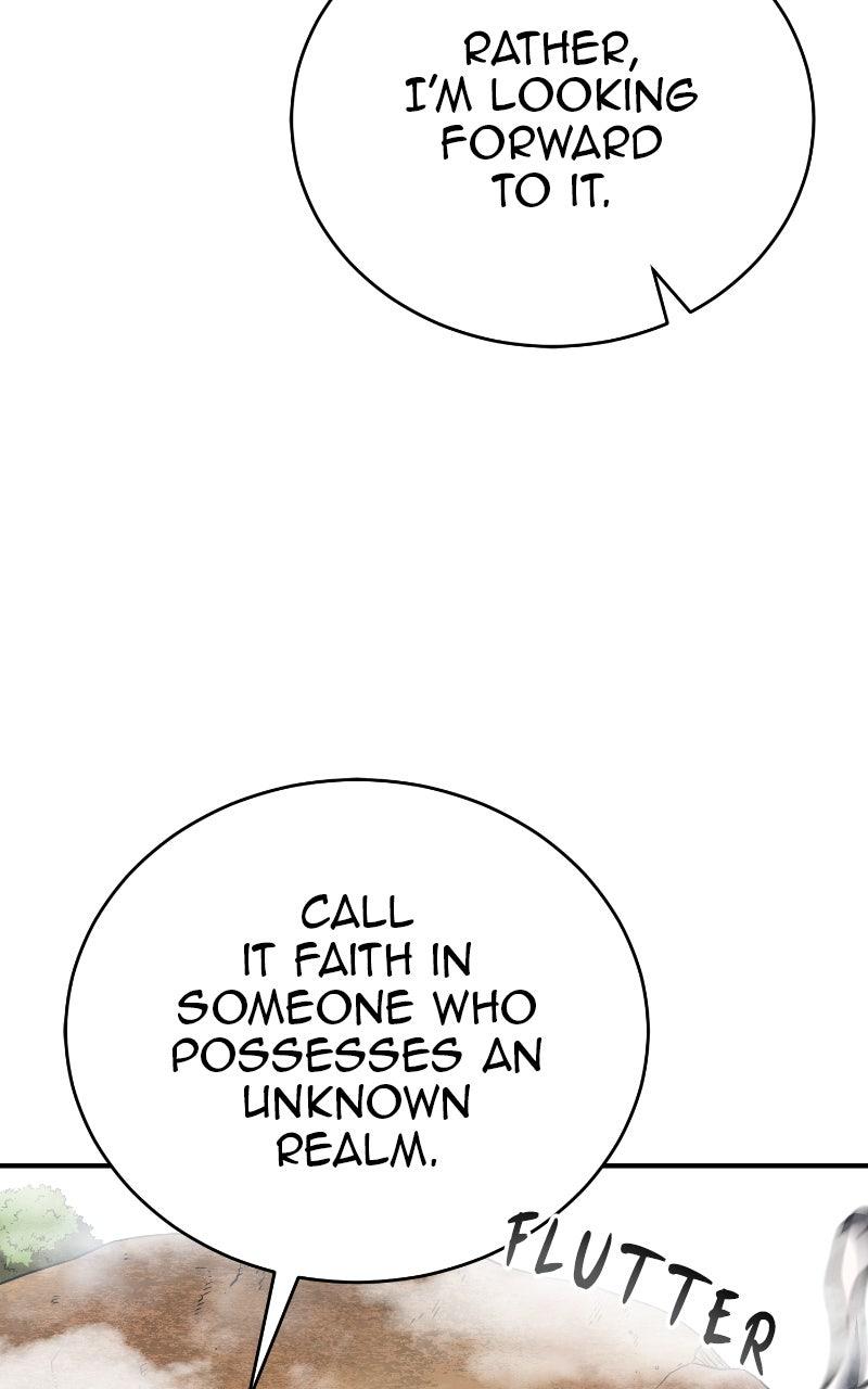 The Demon Faction's Return Chap 45 - Next Chap 46