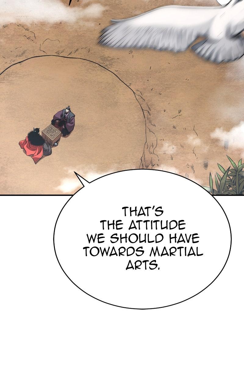 The Demon Faction's Return Chap 45 - Next Chap 46