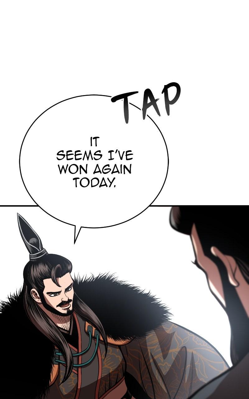 The Demon Faction's Return Chap 45 - Next Chap 46