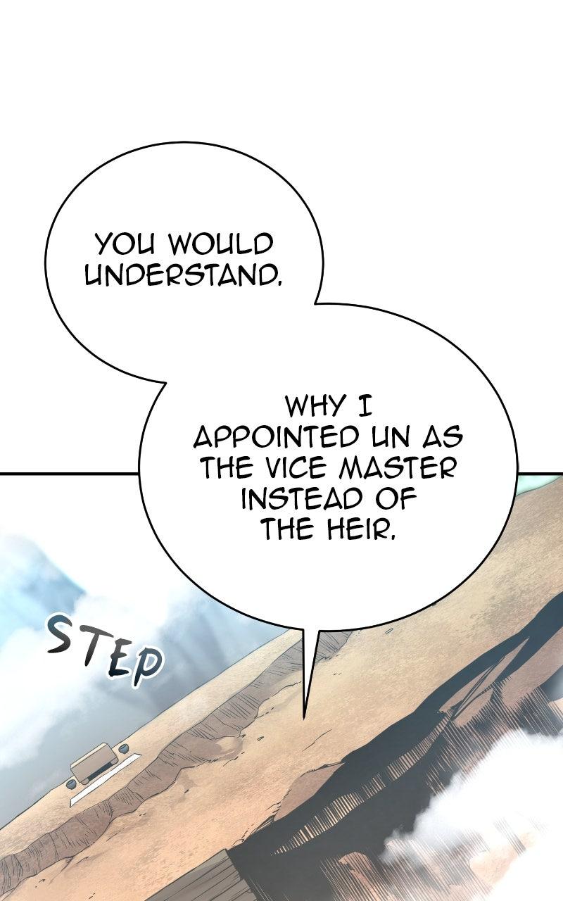 The Demon Faction's Return Chap 45 - Next Chap 46