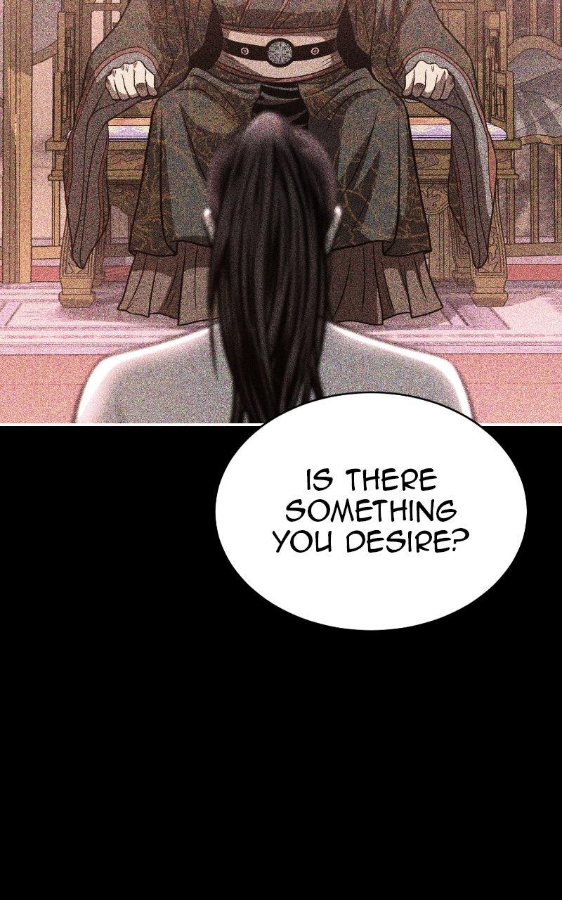 The Demon Faction's Return Chap 45 - Next Chap 46