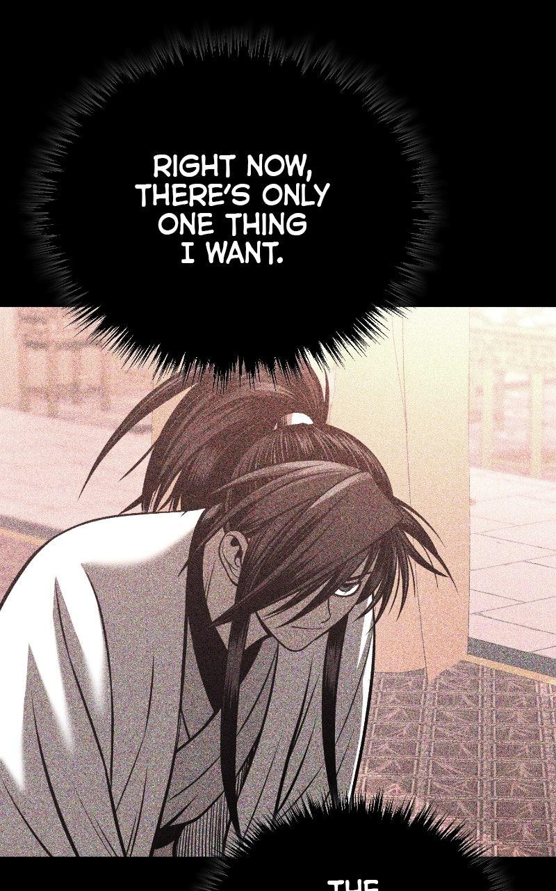 The Demon Faction's Return Chap 45 - Next Chap 46