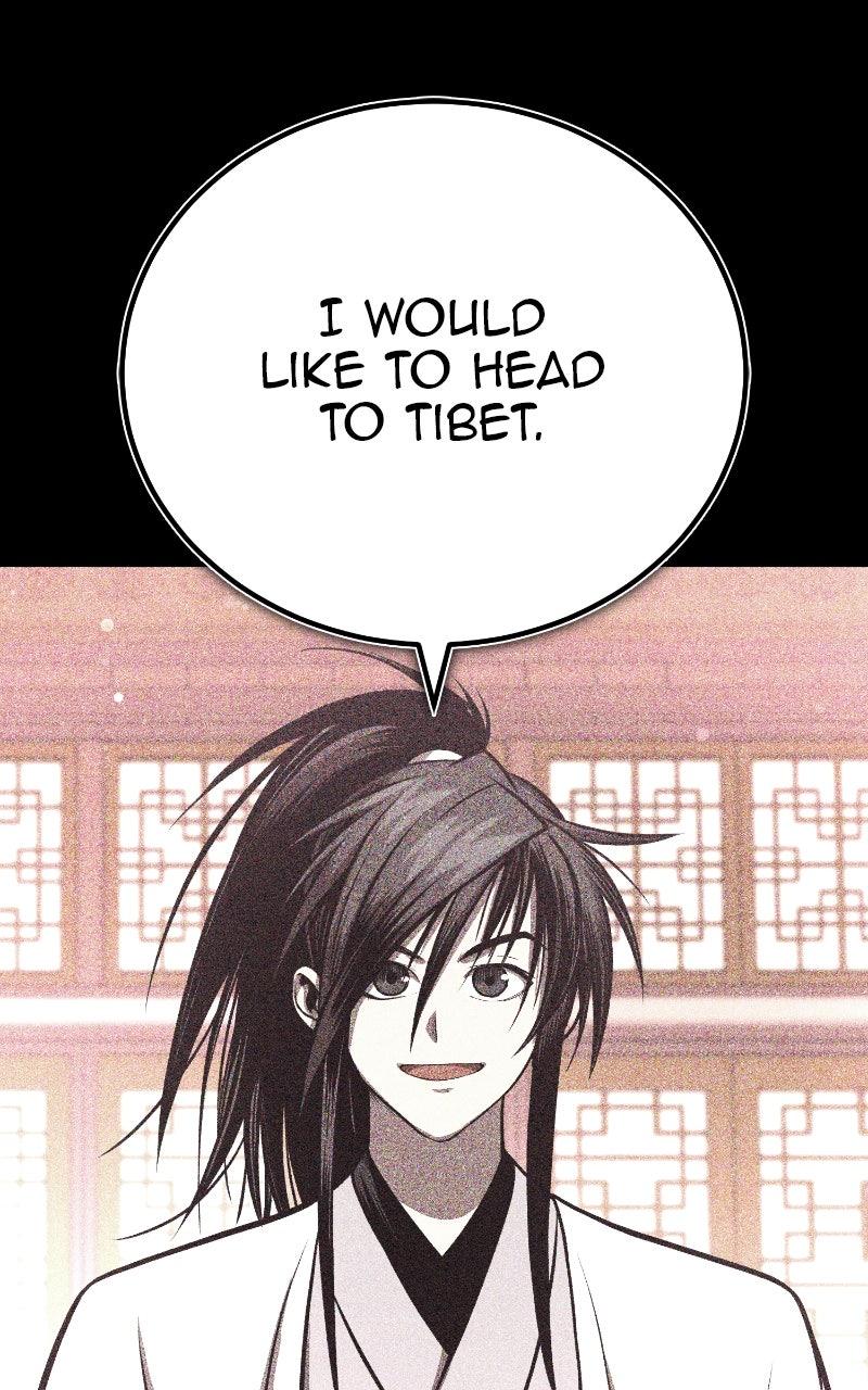 The Demon Faction's Return Chap 45 - Next Chap 46