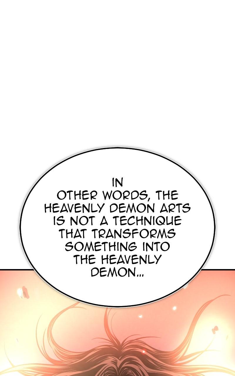 The Demon Faction's Return Chap 45 - Next Chap 46