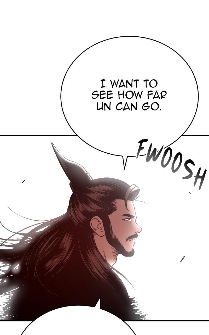 The Demon Faction's Return Chap 45 - Next Chap 46