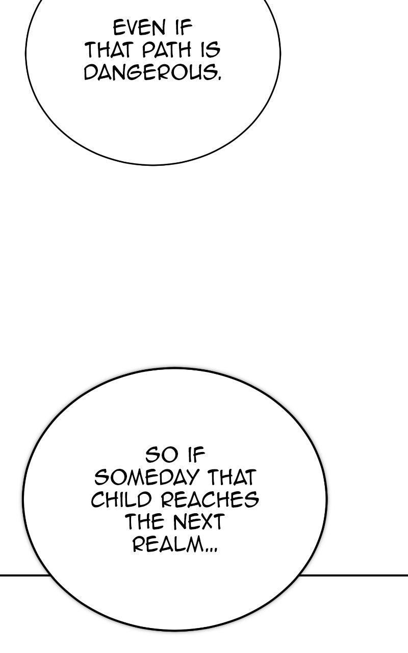 The Demon Faction's Return Chap 45 - Next Chap 46