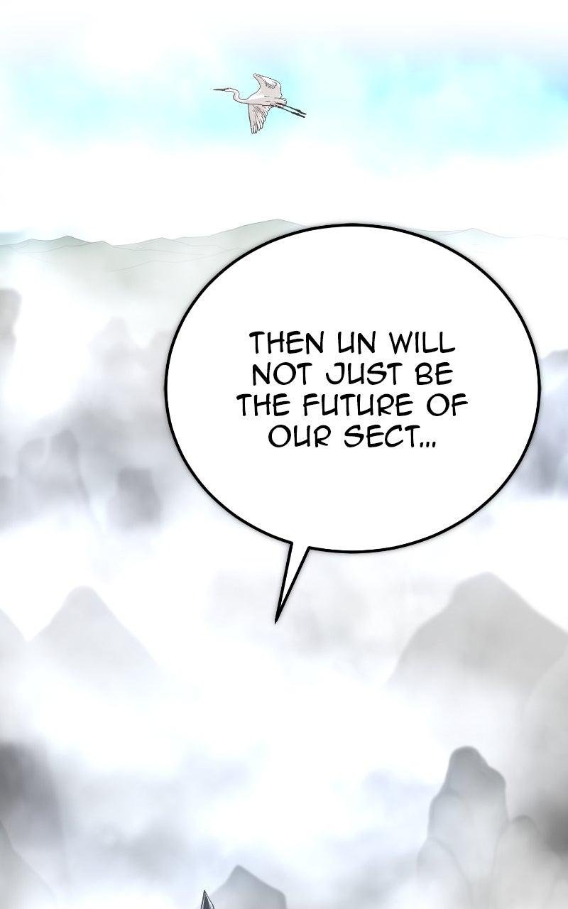 The Demon Faction's Return Chap 45 - Next Chap 46