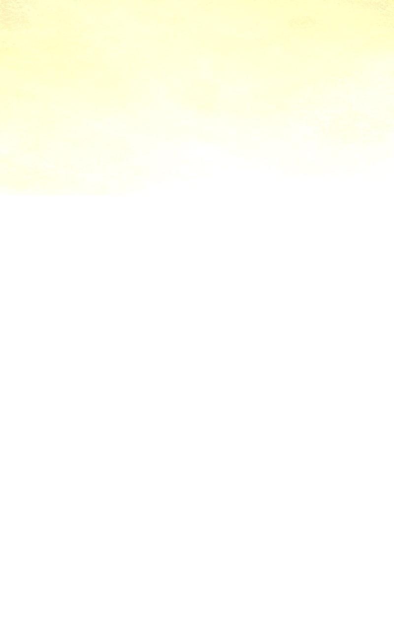 The Demon Faction's Return Chap 45 - Next Chap 46