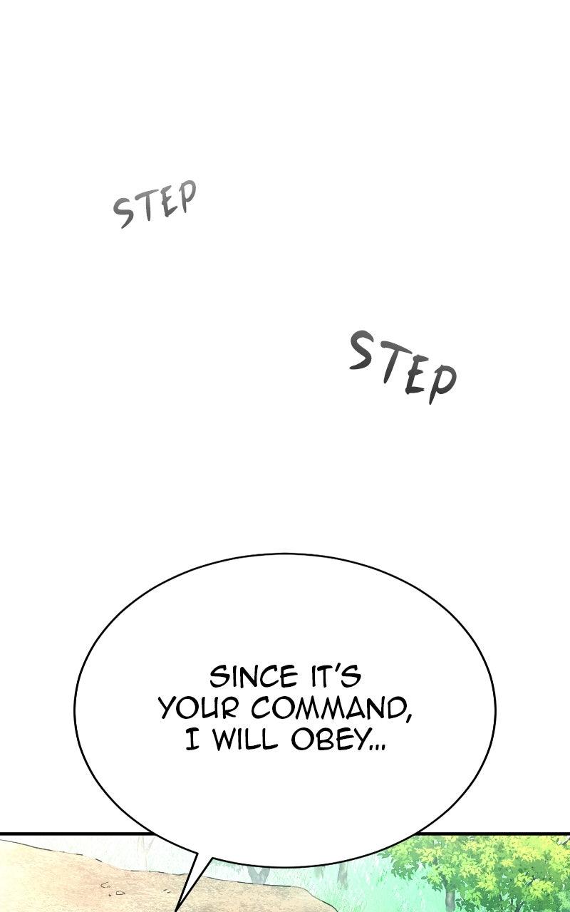 The Demon Faction's Return Chap 45 - Next Chap 46