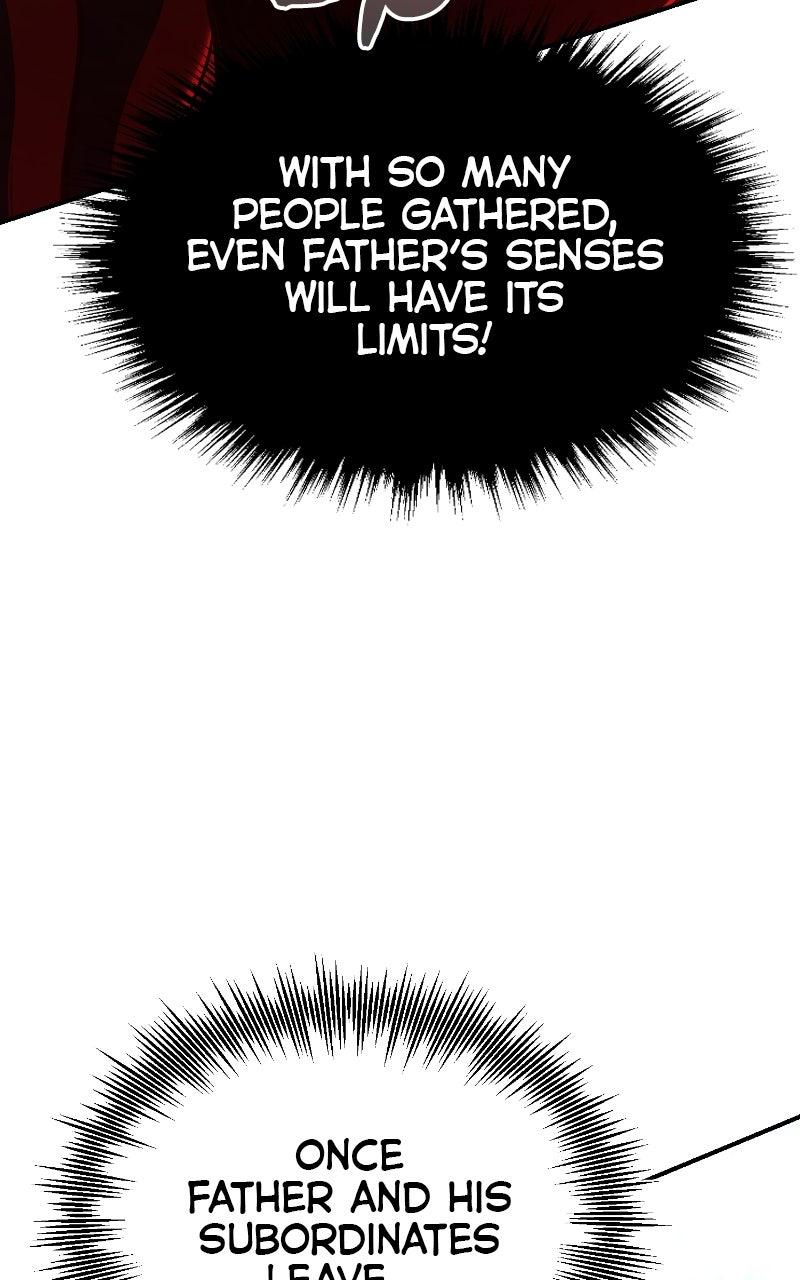 The Demon Faction's Return Chap 45 - Next Chap 46