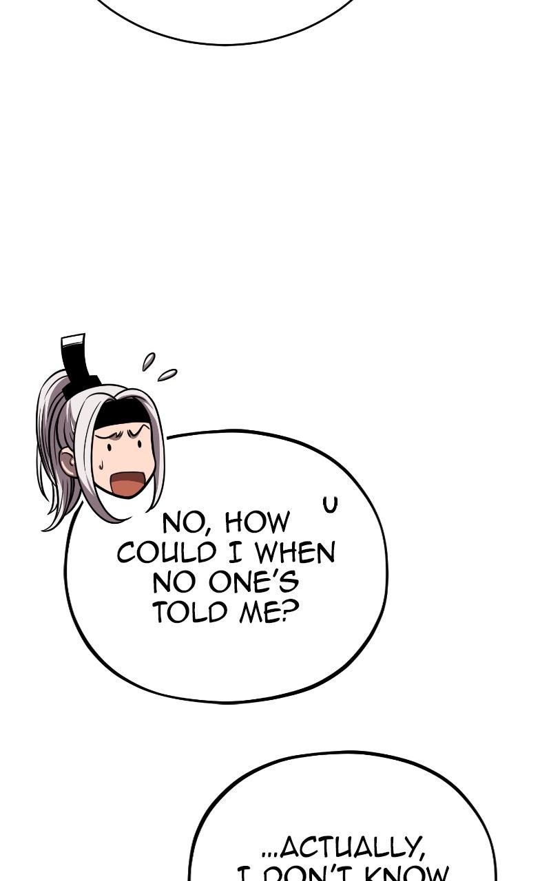 The Demon Faction's Return Chap 45 - Next Chap 46