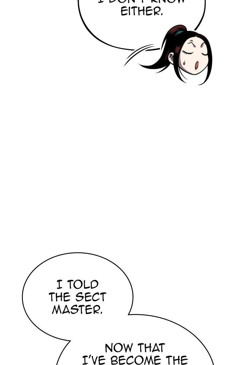 The Demon Faction's Return Chap 45 - Next Chap 46