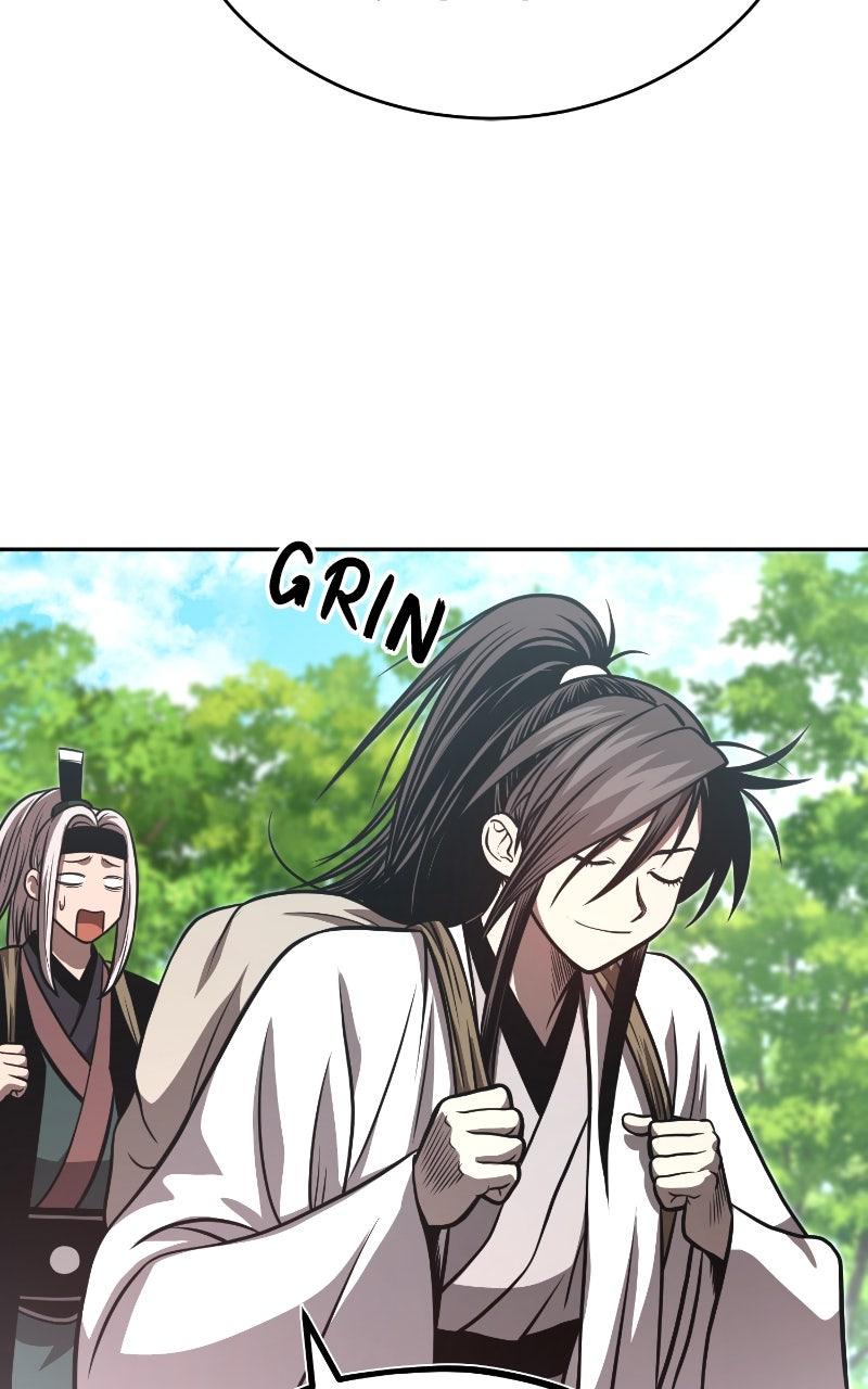 The Demon Faction's Return Chap 45 - Next Chap 46
