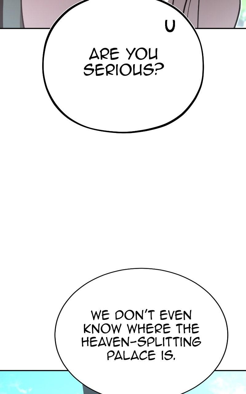 The Demon Faction's Return Chap 45 - Next Chap 46