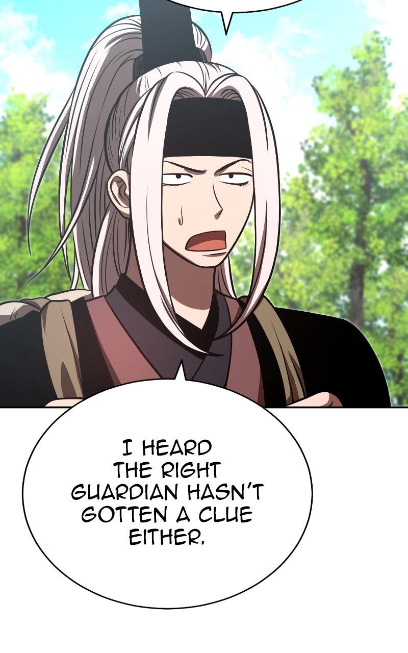 The Demon Faction's Return Chap 45 - Next Chap 46