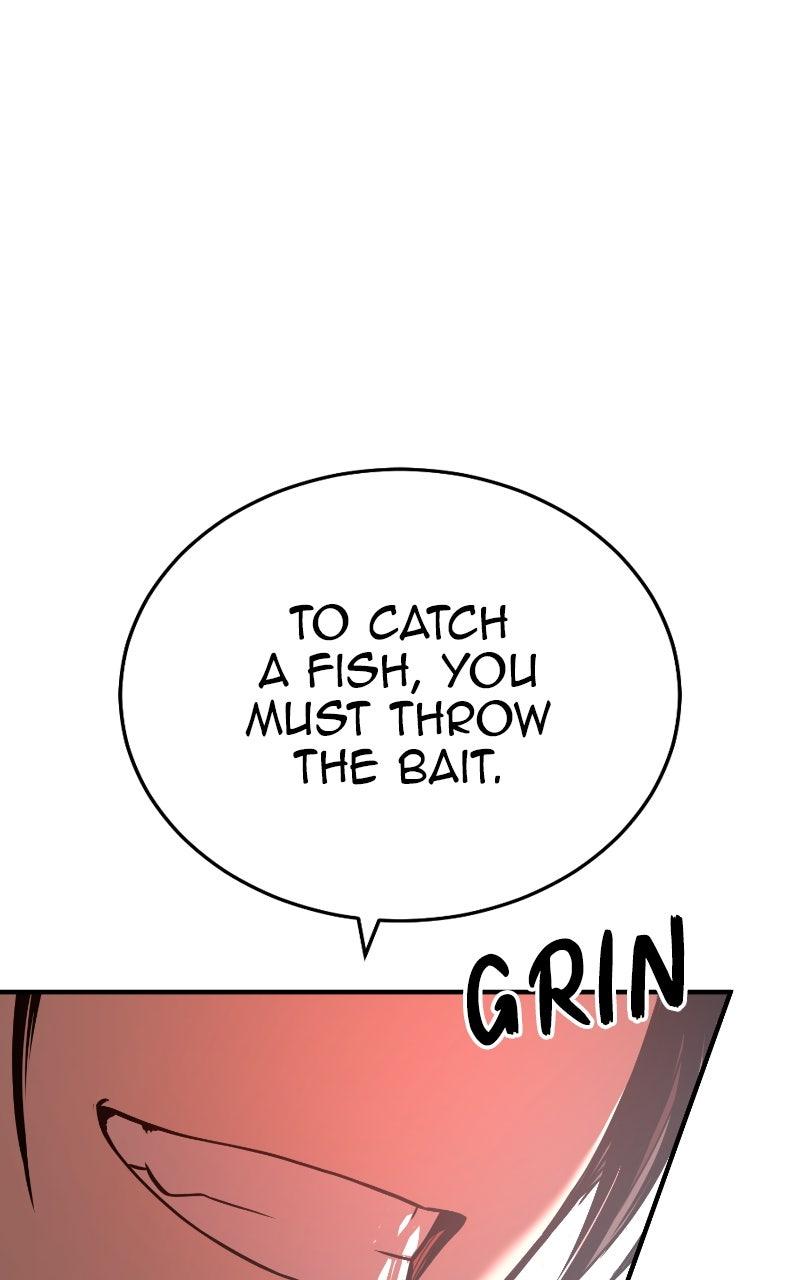 The Demon Faction's Return Chap 45 - Next Chap 46