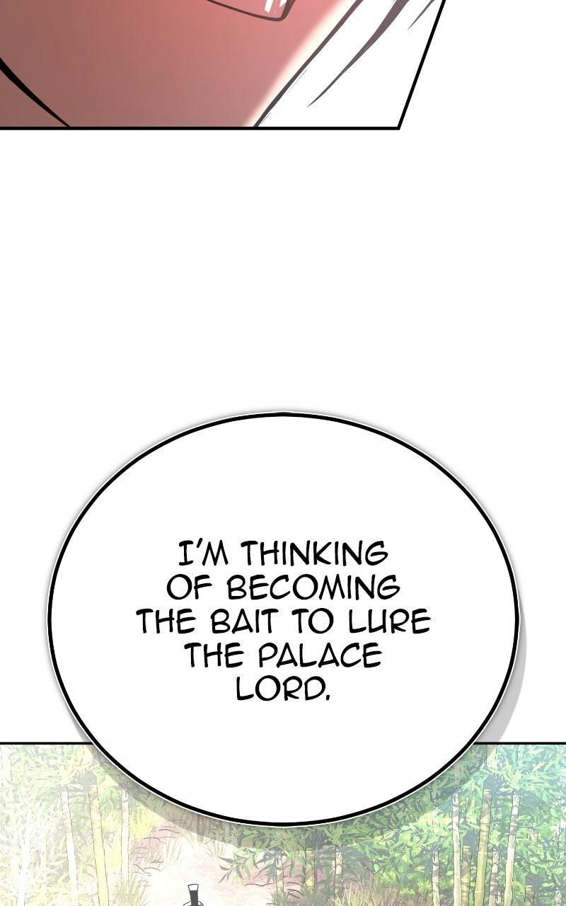 The Demon Faction's Return Chap 45 - Next Chap 46