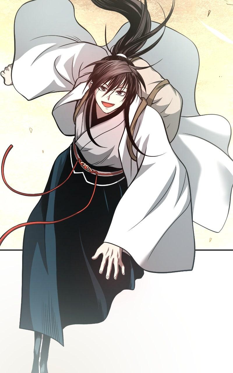 The Demon Faction's Return Chap 45 - Next Chap 46