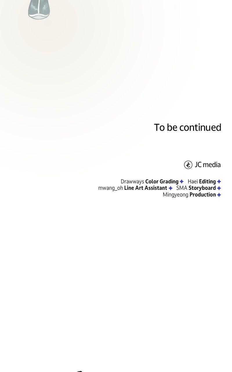 The Demon Faction's Return Chap 45 - Next Chap 46