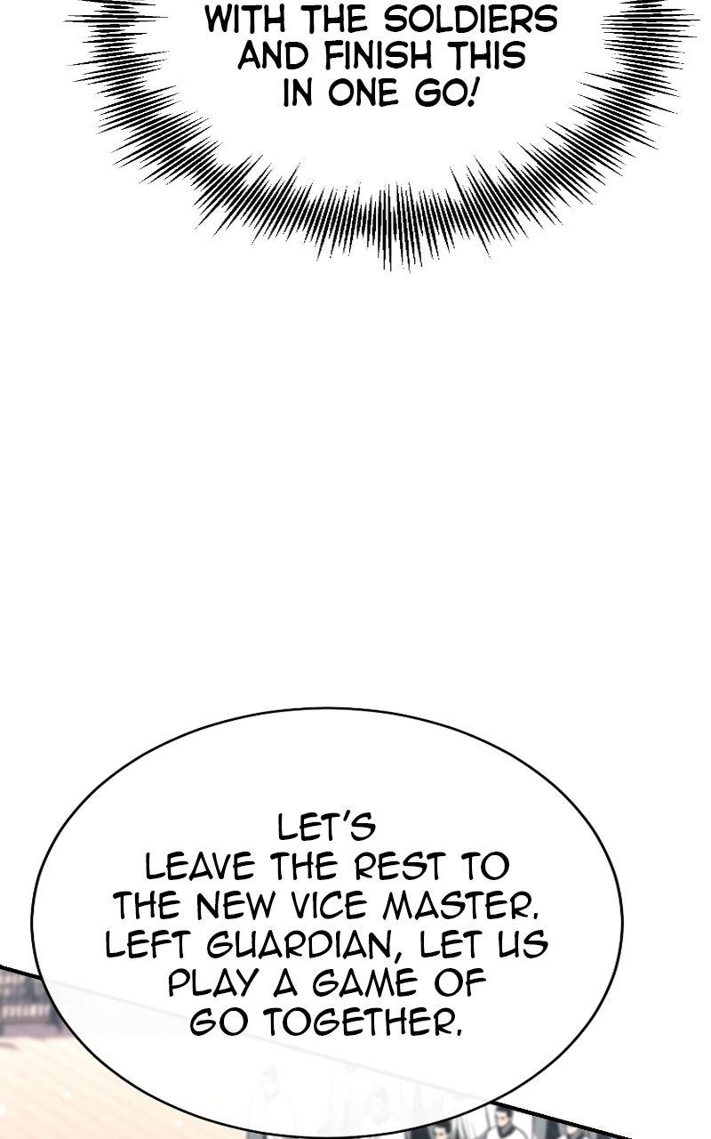 The Demon Faction's Return Chap 45 - Next Chap 46