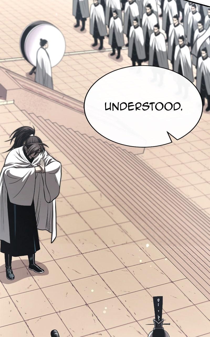 The Demon Faction's Return Chap 45 - Next Chap 46