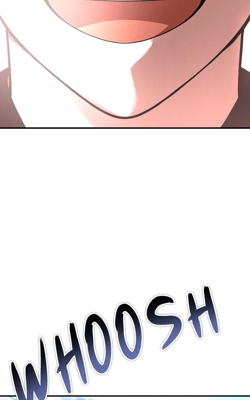 The Demon Faction's Return Chap 45 - Next Chap 46