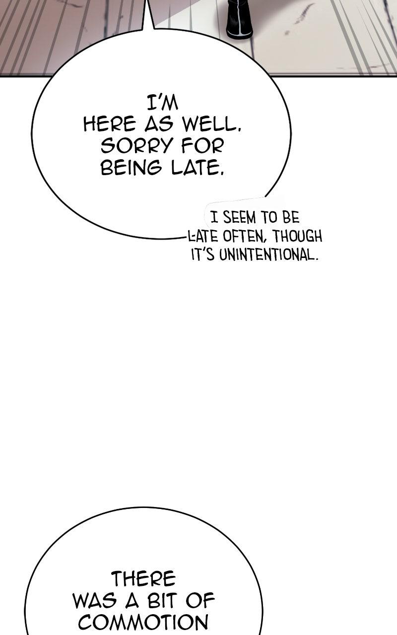 The Demon Faction's Return Chap 45 - Next Chap 46