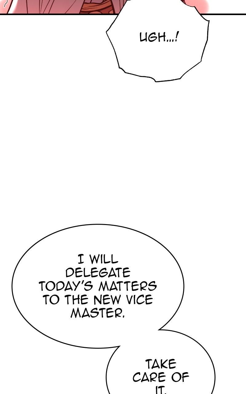 The Demon Faction's Return Chap 45 - Next Chap 46