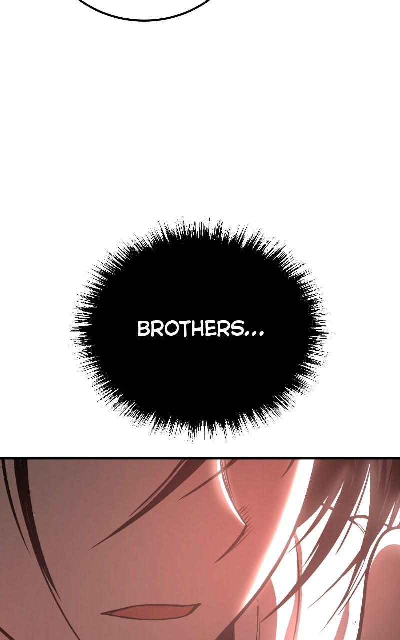 The Demon Faction's Return Chap 45 - Next Chap 46